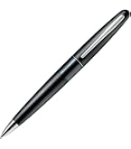 Amazon | Pilot パイロット 油性ボールペン ライズ 細字0.7mm
