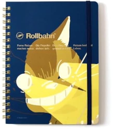 Amazon | ゴッホ展限定 ロルバーン ノート 2冊 | ノート