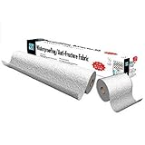 LATICRETE防水加工膜ファブリック – 300 Sqft Roll