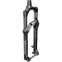 rockshox recon 27.5 150mm サスペンションフォーク Amazon | RockShox、Recon Silver RL D1、サスペンション
