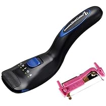 41tw1T0Q2HL._AC_UL210_SR210,