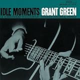 �A�C�h���E���[�����c