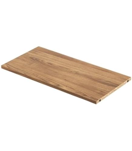 ニトリ　本棚　ダークブラウン　追加板2枚 ニトリ 本棚 ダークブラウン 追加板2枚 ニトリ 本棚 ダークブラウン