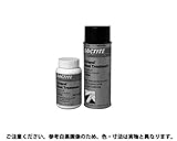エクステンドラストトリートメン 規格(ﾄEXTEND) 入数(1) 【ロックタイトラストトリートメントシリーズ】