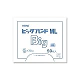 ヘイコー BIGハンド ML