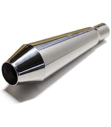 Amazon | MOTOR ROCK (モーターロック) W650/400用 オールド