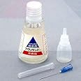 アクリル接着剤 注入器付 30ml B14-3201