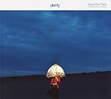 Sound Film Track �����Ƃ���