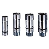 KTCネプロス NB3-208SP （9.5SQ） ネプロス・プラグレンチ