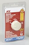 ACEロータリープッシュDimmer ( ace6000 V-k )