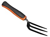 BAHCO(バーコ) ガーデニング用草取り P270