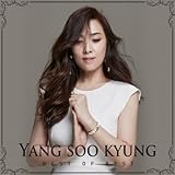 ヤン・スギョン / 『BEST OF BEST』 (2016)