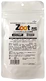 Zoot（ズ～ット） Ⅱ型コラーゲン プロテオグリカン配合 大容量300粒 ニチニチ製薬 ペット用乳酸菌サプリメント