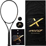 ヘッド HEAD テニス硬式テニスラケット Graphene 360 Speed X MP グラフィン360 スピードX MP 236109 8月下旬発売予定※予約