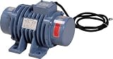 [T-4539281]ユーラス　ユーラスバイブレータ　ＫＥＥ－３０－２　２００Ｖ KEE302200V