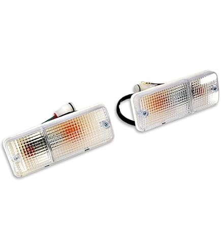 Amazon | Officek スズキ ジムニー JIMNY JA11 JA12 JA22 JB31 32用