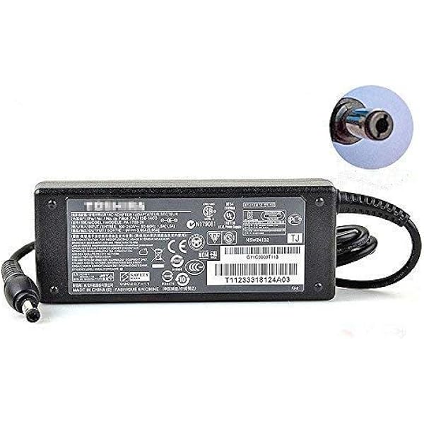 ノートパソコン交換用 19v 3 95a 75w 充電器 適用する 東芝 Toshiba Dynabook T551 T551 58bb T551 58bw T551 58cb T551 58cw T653 T653 68jb T653 68jr T653 68jw 電源acアダプター Eppa 充電器 パワーサプライ 通販 Amazon