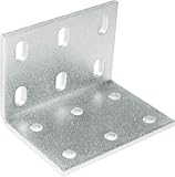 ヤマト スチールブラケット(M6)YSB-6084-6 YSB60846