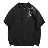 トレーニングT-シャツ ショートスリーブ 部活 トレーニング バレーボール ドライ ハイクオリティー 超速乾 sp-t ジャージ トレーニン