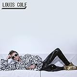 Quality Over Opinion [Analog]