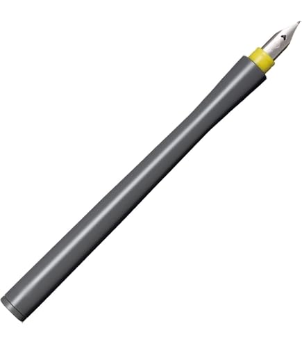 Amazon | Visconti ホモサピエンス ダークエイジオーバーローラー | 筆