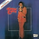 ウィズアウト・ユー・イン・マイ・ライフ