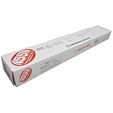 軟鋼用溶接棒 NS-03Hi 4.0x5KG 径:4.0mm(5kg)