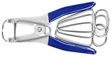Collins Miter Spring Pliers and 4 Miter Clamps Kit [並行輸入品]
