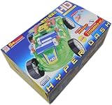 電流と電磁石 ＨＤ（ハイパーダッシュ） 小学5年 理科教材