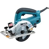 125mm内装直角マルノコ　5210L