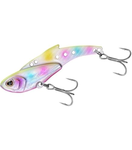 Amazon.co.jp: ダイワ(DAIWA) モアザン リアルスティールTG 30g