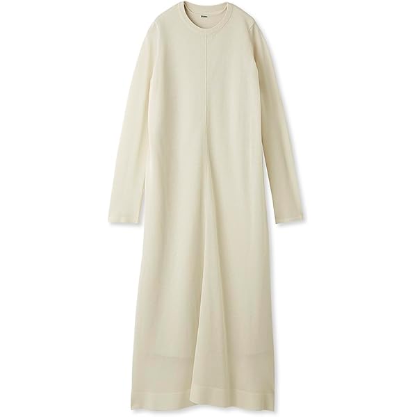 Amazon.co.jp: [ミラオーウェン] 構築トップステーパードパンツSET