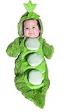 Underwraps BABY_COSTUME ベビー・ボーイズ US サイズ: Newborn to 6 Months