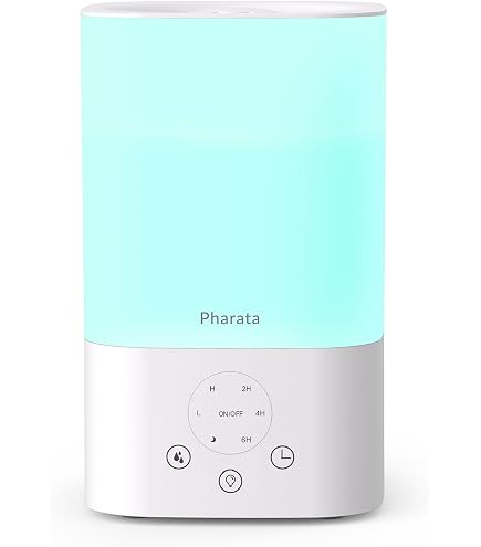 Amazon.co.jp: シャープ プラズマクラスター搭載 加湿器 ホワイト HV