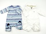 GAP(ギャップ) オールインワン 70サイズ 男の子