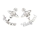 ヴィヴィアンウエストウッド Vivienne