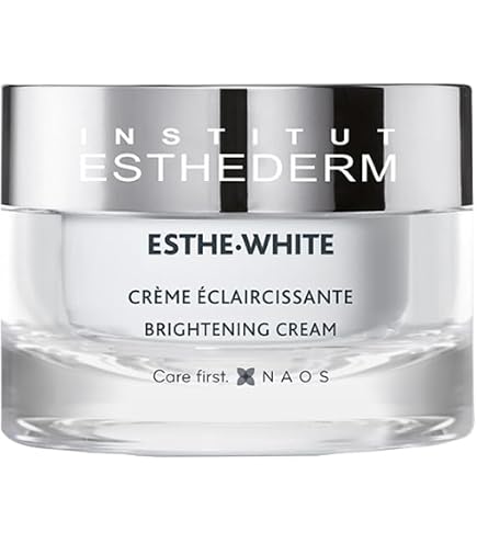 Amazon | ESTHEDERM エステダム インテンシブ HA セロム 30mL