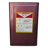 日本特殊塗料 ノンリークコートフラットタイプ グリーン 16kg