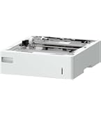 キヤノン PF-H1 LBP45用590枚ペーパーフィーダ