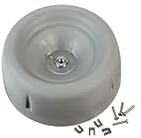 Ridgid 68932 Back Drum K39 by Ridgid