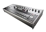 Roland ローランド/TR-06 Boutique リズム・マシン