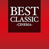 BEST CLASSIC -CINEMA-