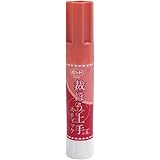コニシ ボンド 裁ほう上手スティック 6g #05748 【まとめ買い10個セット】