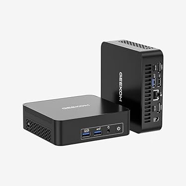 Amazon.co.jp 最新リリース: デスクトップパソコン の新着ランキングです。