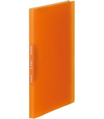 プレミアムファイル2 PROMO 8枚セット Amazon | キングジム(Kingjim) Zファイル(透明) シンプリーズ 黄