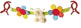 Sigikid Pram Chain Sheep by Sigikid