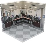 ピーエルエム[PLM] じおらまんしょん200 事務所