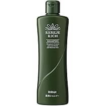 ウェルベスト リリィジュ RICH リリージュリッチ 薬用育毛剤 3本セット Amazon | ウェルベスト 女性のための育毛剤 薬用リリィジュ RICH