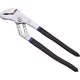 MINTCRAFT PC980-06 Plier Groove Joint, 12-Inch [並行輸入品]