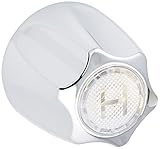 リンカーン製品940 – 520 A Verveハンドル